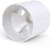 Tasses de trou de golf en plastique avec logo personnalisable pour mettre le drapeau de modèle de marqueur vert et les fers d'entraînement
