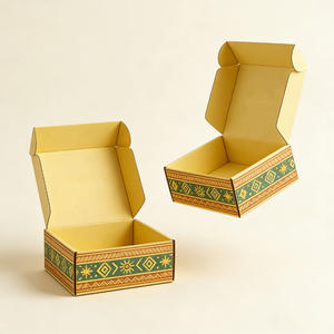 Boîte en carton rigide personnalisée pour l'emballage <span class=keywords><strong>de</strong></span> la vodka, du gin, du <span class=keywords><strong>rhum</strong></span>, des spiritueux, <span class=keywords><strong>de</strong></span> l'huile d'olive, des coffrets cadeaux - Product Image 5