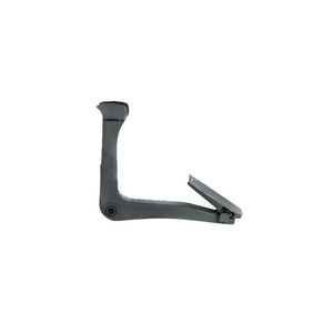 Pédale d'accélérateur 9013000304 pour Mercedes Benz Sprinter 901 902 903 904 - Product Image 1