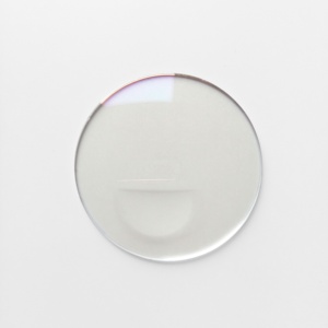 Verres de lecture pour <span class=keywords><strong>myopie</strong></span> <span class=keywords><strong>et</strong></span> <span class=keywords><strong>presbytie</strong></span> 1.499 1.56, <span class=keywords><strong>lentilles</strong></span> bifocales, <span class=keywords><strong>lentilles</strong></span> optiques à dessus plat <span class=keywords><strong>et</strong></span> rond, verres de prescription - Product Image 2