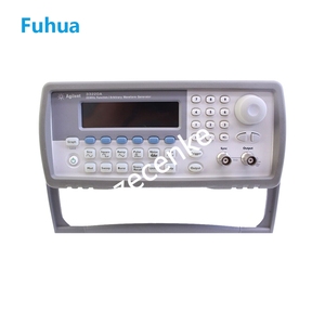 Usado Keysight Agilent 33220A Función Generador de forma de onda arbitraria 20 MHz - Product Image 1