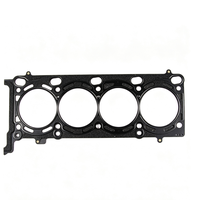 Nouvelle jointure de culasse moteur multicouche en acier de haute qualité pour M62 E38 E39 E53 OE 11121433473 12