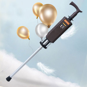 Hideyuki Cane <b>Stool</b> 85cm Height Adjustable <b>Folding</b> Seat For Elderly Hiking Support - Product Image 3