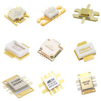 ADM1485AR/JR Nouveau Circuit Intégré Spécialisé en Gestion de l'Énergie - Fournisseur Unique de Composants Électroniques (IC) et de BOM