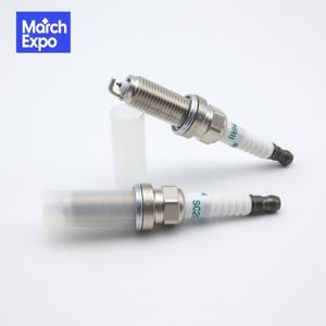 90919-01253 스파크 플러그 고품질 SC20HR11 (토요타 ZRE120 ZRE15 ILKAR7B11 N g K 267700-5580 용) - Product Image 2