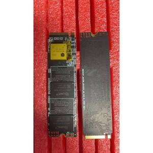 NV3 1TB 500GB M.2 2280 NVM PCIe 4.0 Gen 4x4 2T M2 SSD Disque SSD interne pour ordinateur portable, ordinateur de bureau, PC, jeu - Product Image 5