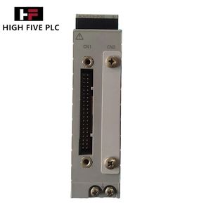 요코가와 ADV559-P00: 산업용 디지털 출력 모듈 - Product Image 4