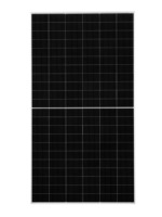 Sunpro N-Type échelle utilitaire panneau solaire haute puissance TOPCon pour projet de ferme solaire au sol niveau 1 Modules PV 685W ~ 725W