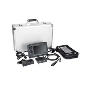 Sistema digitale portatile veterinario portatile <span class=keywords><strong>BMV</strong></span> S6 equino bovino digitale - Product Image 6