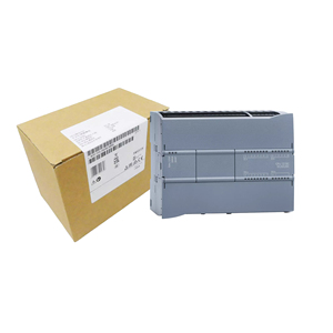 1215C ซีพียู6ES7215-1AG40-0XB0อุปกรณ์ควบคุมโปรแกรมได้6ES72151AG400XB0 - Product Image 6