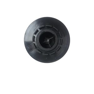 Filtre à huile neuf de haute qualité OEM HU8014Z FH1205 31372212 31372214 32140029 482051 pour XC60 2014- S60 2019 V60 - Product Image 2