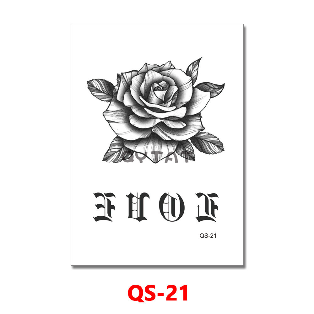 Qs-21