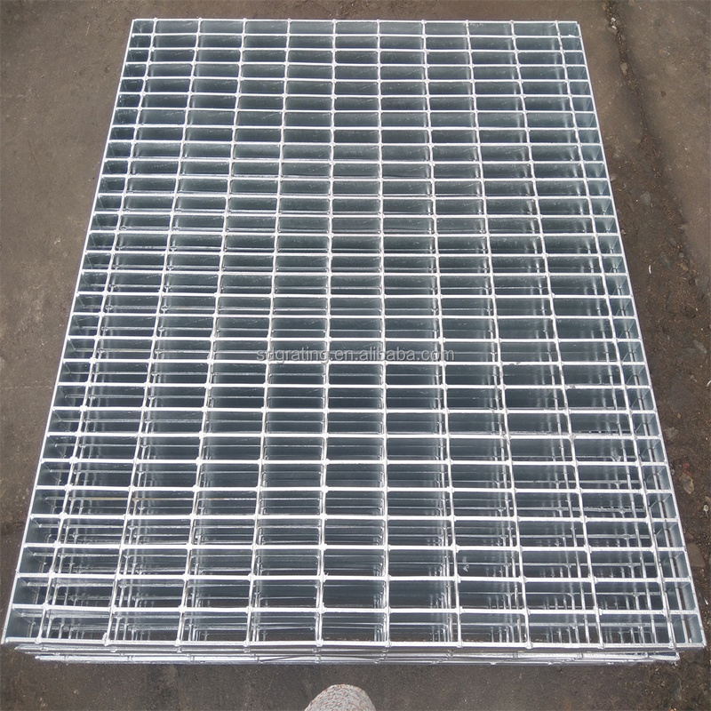 Custom Made Industrial Building Material Outdoor