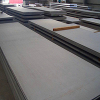 DC01 DC03 DC04 DC05 Dx51d S235jr A53 20 #   45 #   Tôles d'acier au carbone laminées à chaud de 8 mm, 9 mm, 10 mm, 12 mm, 14 mm, 16 mm, 20 mm
