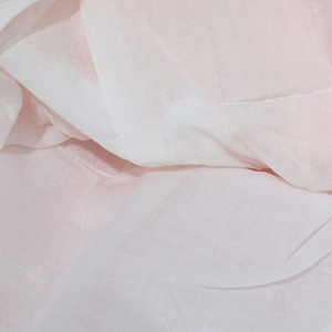 Robe de princesse à volants, manches bouffantes, tutu rose, robe en tulle pour filles, robe en dentelle pour <span class=keywords><strong>2</strong></span> à 12 ans - Product Image 4