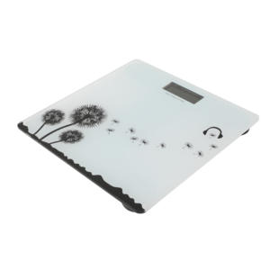 제조업체 사람 인간 전자 저울 무게 180kg 체중 저울 기계 디지털 욕실 저울 - Product Image 3