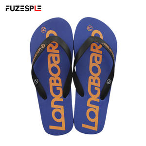 Chanclas Deportivas para Hombre, con Plantilla Ergonómica, Correa Transpirable, para Verano, Senderismo, Vacaciones y Ocio - Product Image 1