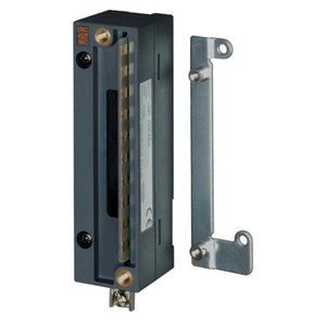 ERNT-ASQT68AD Mitsubishi Electric - Codice articolo: 249141 - Product Image 1