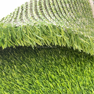 2025 Nouveaux produits <span class=keywords><strong>Gazon</strong></span> d'aménagement paysager tissé à haute perméabilité à l'eau - Product Image 6