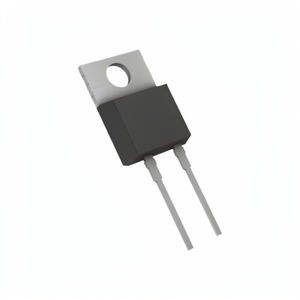 In Stock TO-220-2 SCS208AGHRC Components Electronic Single Diodes - Product Image 1