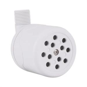 Mini 1/2 \ "3/4 \" Schwimmende Kugel hähne Automatischer Wasserstands regler Manuelle Schwimmer ventile für Wassertank Pneumatische Öl basis - Product Image 4