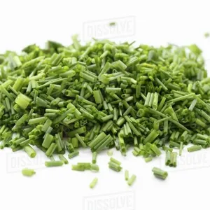 Freeze Dried Scallions With Best Price || Ms. Esther (WhatsApp: +84 963590549)