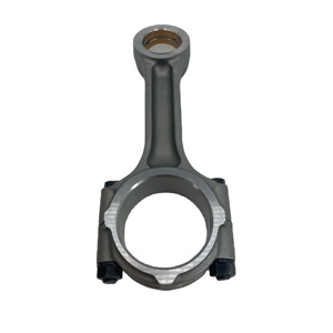 Biela de motor D4CB 235104A7100 para HYUNDAI H-1 Travel/Cargo/Van H100 Plataforma/Chasis KI-<span class=keywords><strong>A</strong></span> SORENTO I 2006-2011 <span class=keywords><strong>Bongo</strong></span> 03-16 - Product Image 2
