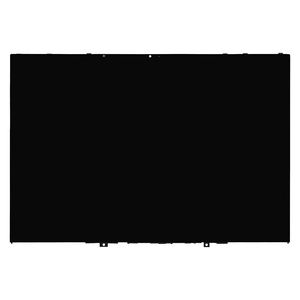 GBOLE 13.3 "FHD IPS Laptop LCD ip <span class=keywords><strong>TouchScreen</strong></span> per <span class=keywords><strong>Lenovo</strong></span> Yoga 730 730-13IKB 730-13IWL 81CT 81JR 1920x1080 nuovo di zecca - Product Image 3