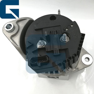 Alternador JIAJUE VOE14632906 para 24V - Product Image 2