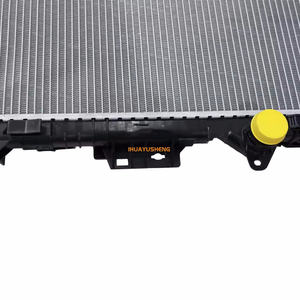 Radiateur de refroidissement moteur OEM <span class=keywords><strong>Volvo</strong></span> S80 S60 V40 V70 XC70 <span class=keywords><strong>XC60</strong></span> 31261105 31293689 pour Ford - Product Image 6