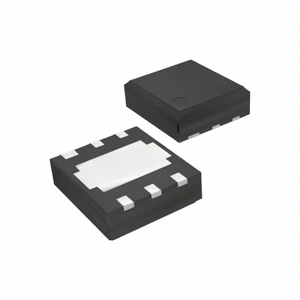 Electronic Chips Component XC6210C092DR-G 6 WFDFN Exposed Pad Power Management (PMIC) Authorized Distributor - Product Image 1