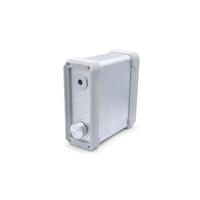 Source de lumière portable, système de caméra endoscopique vétérinaire manuel, réutilisable, sûr, fiable et facile à utiliser pour les interventions sur les animaux de compagnie