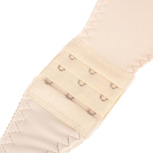 2020 nuevo diseño <span class=keywords><strong>de</strong></span> las mujeres Invisible gordo barriga <span class=keywords><strong>de</strong></span> Control Shaper Hip potenciador <span class=keywords><strong>de</strong></span> bragas y tangas mujeres talladora del cuerpo - Product Image 4