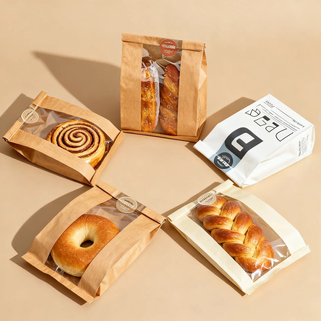 Support customization of one item