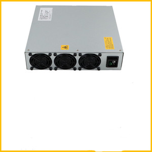 Ready to Ship Brand New APW17 1215a PSU <b>12V</b> 15V V1.32 EMC Switching Power Supply | Wholesale Price - Product Image 5