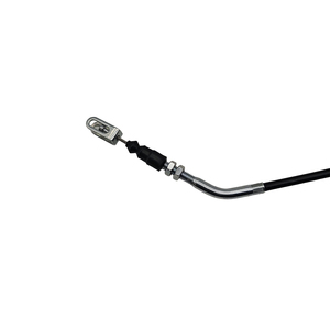 Câble de frein à verrouillage d'origine pour parking, OE 901B-080230 pour <span class=keywords><strong>CF</strong></span> 500 CF500 CF500-2 CF188 X5 ATV UTV Pièces - Product Image 3