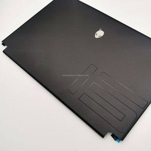 Coque arrière pour ordinateur portable Dell Alienware M15 R7, coque supérieure LCD 0THDW7 Compa - Product Image 3