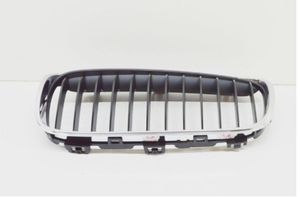 51137379611 Rejilla Central Izquierda Negra Apta para <span class=keywords><strong>BMW</strong></span> Serie 2 F45 F46 - Product Image 2