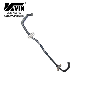 Jetta Golf denge çubuk için KVIN 5Q0411303M denge çubuk için yüksek 7 5Q0 411 303 M - Product Image 2