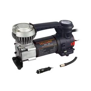 Tire <b>Portable</b> Mini Compressor Tires Compressors Machines Electric Air <b>Tyre</b> <b>Inflator</b> - Product Image 6