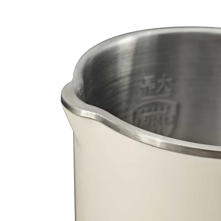 Upgraded New Hot Sale 0.6L Best Value Portable Stainless Steel Electric