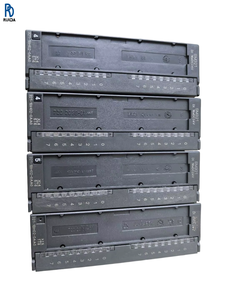 เซ็นเซอร์ควบคุม PLC โมดูลอุตสาหกรรม ของแท้ใหม่เอี่ยม 321-1BH02 - Product Image 1