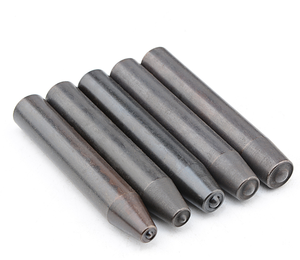 Herramienta Manual <span class=keywords><strong>de</strong></span> Remachado Semihueco para Remaches <span class=keywords><strong>de</strong></span> Cobre, Hierro y <span class=keywords><strong>Aluminio</strong></span> - Product Image 5