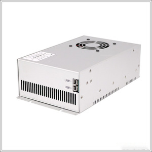 อะไหล่เครื่องไฟเบอร์เลเซอร์ LCX150W แหล่งจ่ายไฟ AC-DC 150W สำหรับการตัดโลหะและวัสดุที่ไม่ใช่โลหะ - Product Image 1