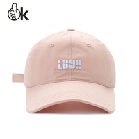Gorra de béisbol clásica de 6 paneles de Hip Hop de los años 90, logotipo personalizado, sombrero de ala plana, diseño de bloqueo de Color fresco, gorra de béisbol para Rap