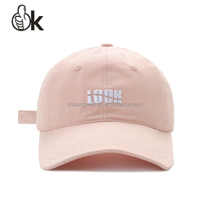 Casquette de baseball classique des années <span class=keywords><strong>90</strong></span> Hip Hop 6 panneaux Logo personnalisé Chapeau à bord plat Cool Color Blocking Design Casquette de baseball pour <span class=keywords><strong>Rap</strong></span> - Product Image 2