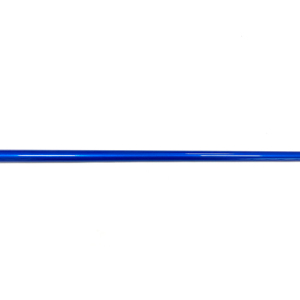 Arbre de pilote de <span class=keywords><strong>Golf</strong></span> en Graphite à pointe conique 355 pour Club de <span class=keywords><strong>Golf</strong></span> - Product Image 3