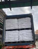 30% Poly chlorure d'aluminium coagulant floculant PAC traitement des eaux usées traitement des eaux usées traitement des eaux usées personnalisé