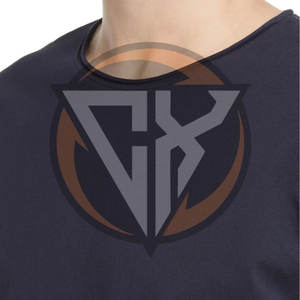 Nouveau T-shirt graphique tendance pour homme, T-shirt pour homme à manches courtes de haute qualité, respirant, avec logo et taille personnalisés - Product Image 4