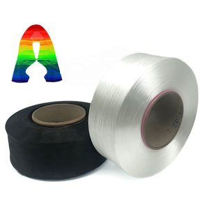<span class=keywords><strong>Fil</strong></span> à faible fusion Monofilament 30D/50D/75D <span class=keywords><strong>fil</strong></span> à fusion chaude en Polyester - Product Image 3